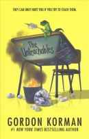 The unteachables