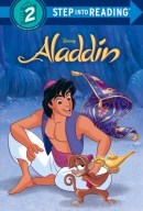 Aladdin