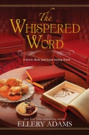 The whispered word