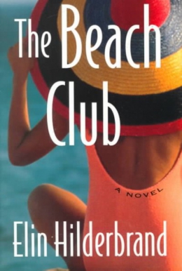 The Beach Club 
