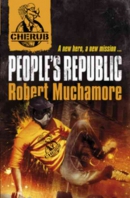 People's republic