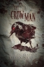 The Crow Man 