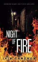 Night of fire