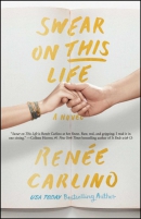Swear on this life : a novel