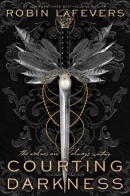 Courting darkness