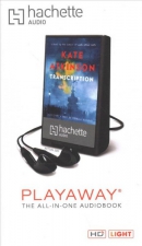 Transcription [Playaway]