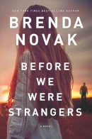 Before we were strangers