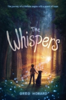 The whispers