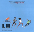 Lu [CD book]