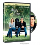 Must love dogs [DVD]