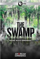 The swamp [DVD]