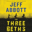 The three Beths [CD book]
