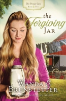 The forgiving jar