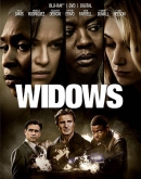 Widows [DVD]