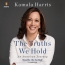 The Truths We Hold : An American Journey 