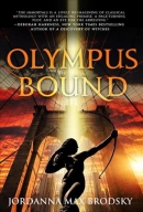 Olympus bound