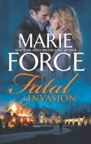 Fatal invasion
