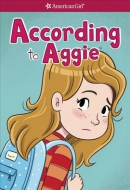 According to Aggie
