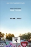 Parkland : Birth Of A Movement 