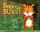 Fear the bunny