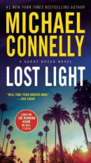 Lost light