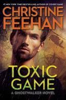 Toxic game