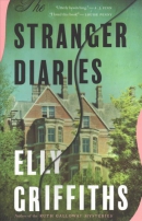 The stranger diaries