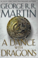 A dance with dragons