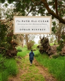 The path made clear : discovering you life's direction and purpose
