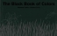 The Black Book Of Colors 