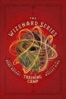 Training camp