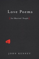 Love poems : (for married people)