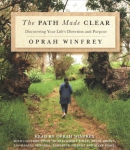 The path made clear [CD book] : discovering your life's direction and purpose