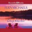 Deep Harbor [CD book]