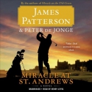 Miracle at St. Andrews [CD book] : a novel