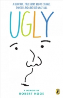 Ugly