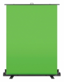 Green screen [learning tool].