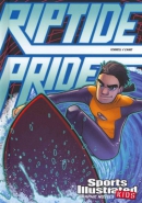 Riptide pride