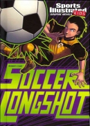 Soccer longshot