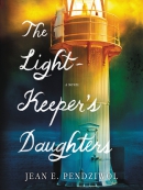 The lightkeeper's daughters [eAudio] : a novel