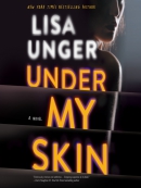 Under my skin [eAudio]