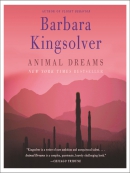 Animal Dreams [eAudio]