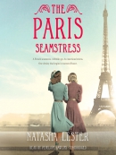 The Paris seamstress [eAudio]