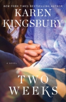 Two weeks : a novel