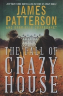 The fall of Crazy House