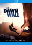 The Dawn Wall [Blu-ray]