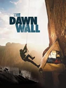 The Dawn Wall [DVD]