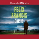 Crisis [CD book]