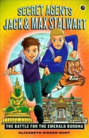 Minecraft In Real Life: An Unofficial Minecraft Adventure (Stevi and  Henry's Adventures Book 1) eBook : Diaz, AJ, Turner, Jake: Books 