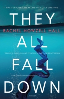 They all fall down